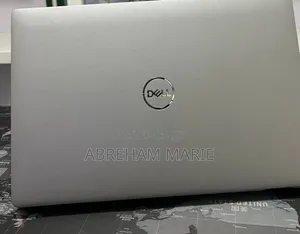 New Laptop Dell Latitude 5430 16GB Intel Core i5 SSD 512GB