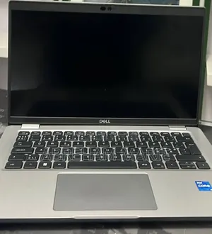 New Laptop Dell Latitude 5430 16GB Intel Core i5 SSD 512GB