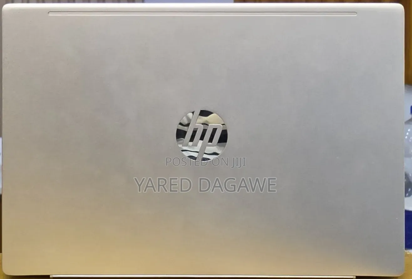New Laptop HP Pavilion 14 8GB Intel Core i5 SSD 512GB