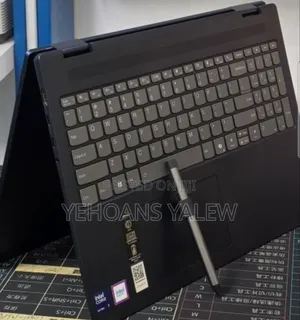 New Laptop Lenovo Ideapad S145-15 32GB Intel Core Ultra 7 SSD 1T