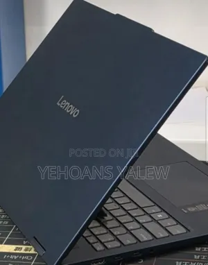 New Laptop Lenovo Ideapad S145-15 32GB Intel Core Ultra 7 SSD 1T