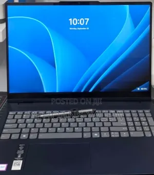 New Laptop Lenovo Ideapad S145-15 32GB Intel Core Ultra 7 SSD 1T