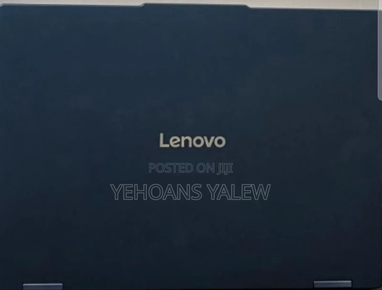 New Laptop Lenovo Ideapad S145-15 32GB Intel Core Ultra 7 SSD 1T