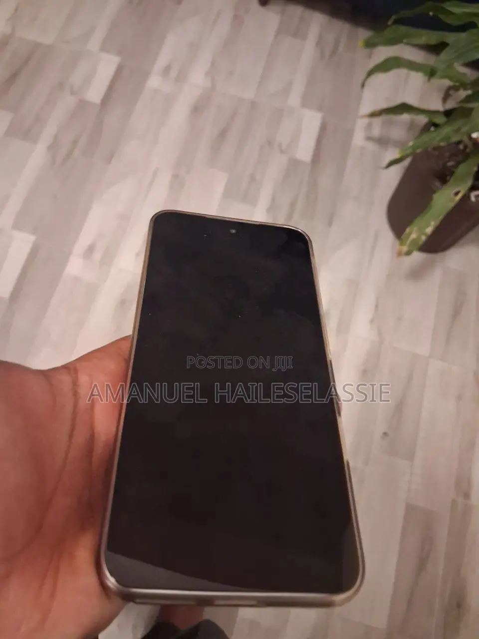 New Apple iPhone 17 Pro Max 2 TB Gray