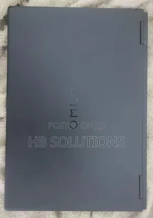 Laptop HP Omen Pro 8GB Intel Core i9 SSD 1T