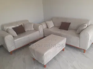 Adise Sofa