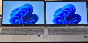 New Laptop HP Stream Notebook 16GB Intel Core i5 SSD 1T