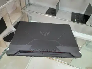 New Laptop Asus 12GB AMD Ryzen 7 SSD 1T