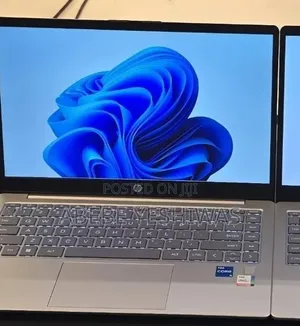 New Laptop HP Stream Notebook 16GB Intel Core i5 SSD 1T