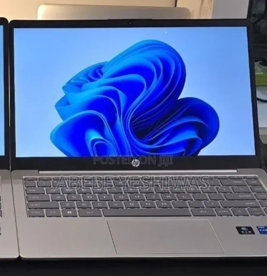 New Laptop HP Stream Notebook 16GB Intel Core i5 SSD 1T