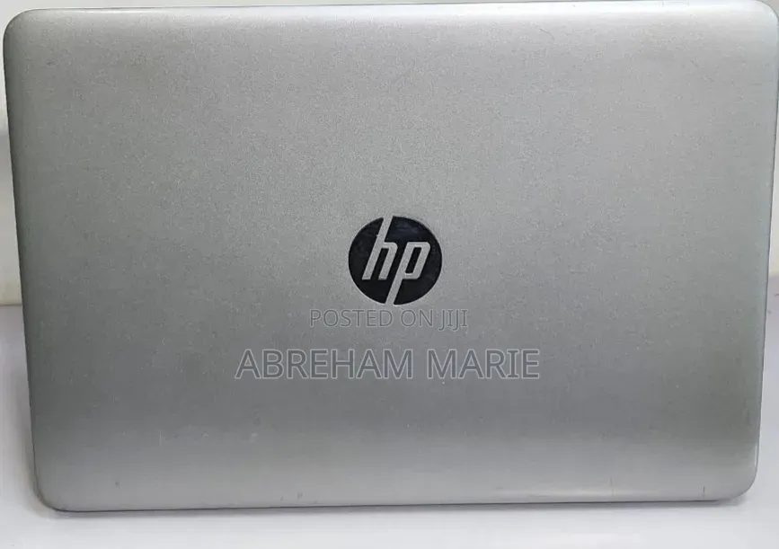 New Laptop HP EliteBook 840 G4 8GB Intel Core i7 SSD 256GB