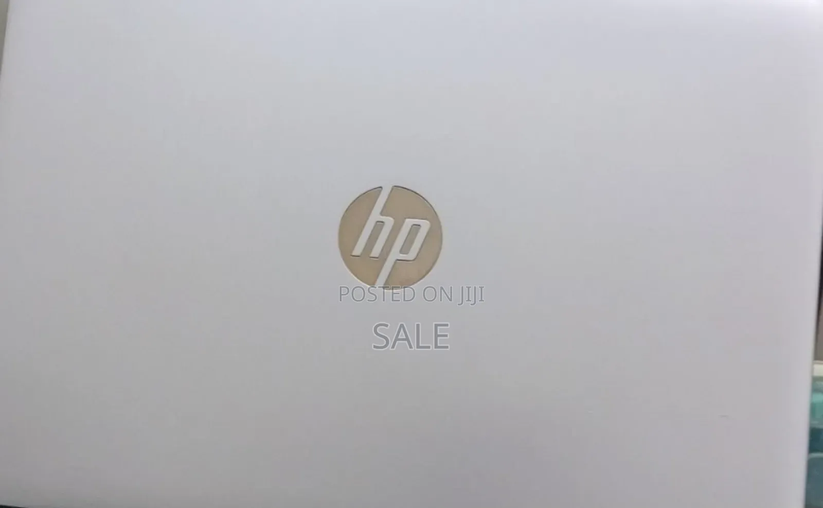 New Laptop HP EliteBook 840 G3 8GB Intel Core i5 SSD 256GB