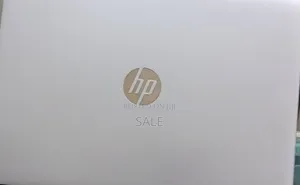New Laptop HP EliteBook 840 G3 8GB Intel Core i5 SSD 256GB