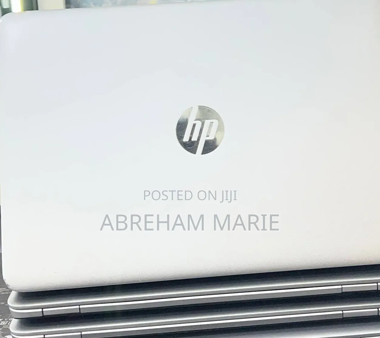 New Laptop HP EliteBook 840 G3 8GB Intel Core i5 SSD 256GB