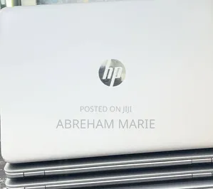 New Laptop HP EliteBook 840 G3 8GB Intel Core i5 SSD 256GB