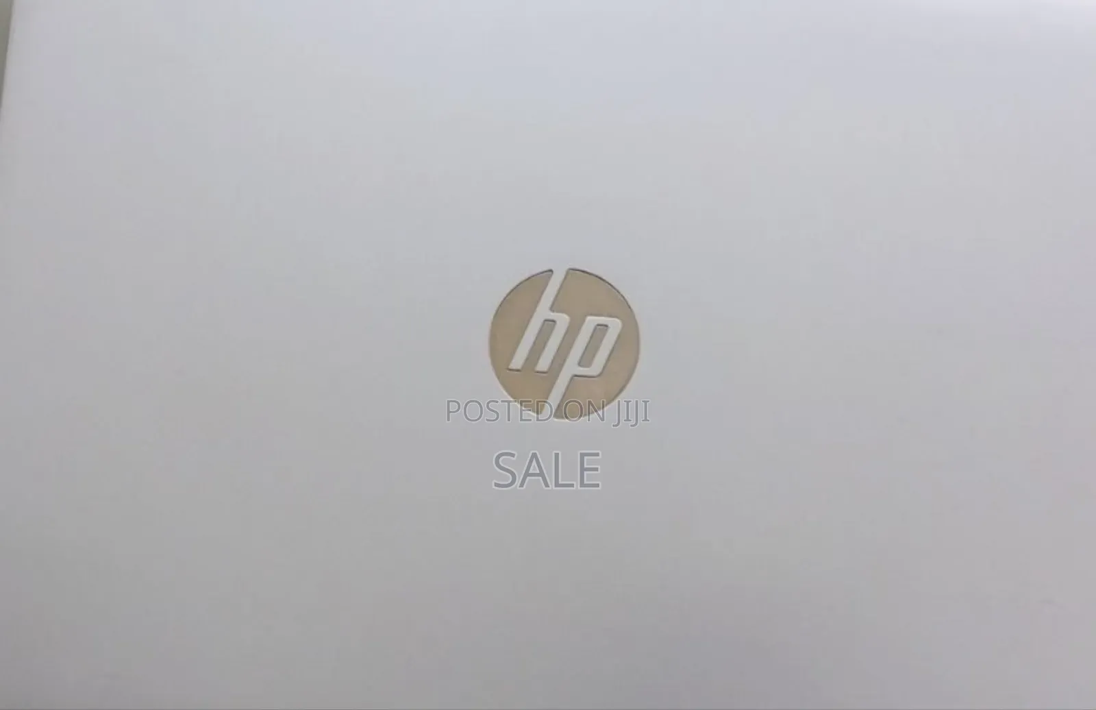 New Laptop HP EliteBook 840 G3 8GB Intel Core i5 SSD 256GB