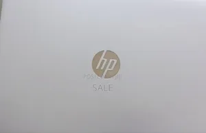 New Laptop HP EliteBook 840 G3 8GB Intel Core i5 SSD 256GB
