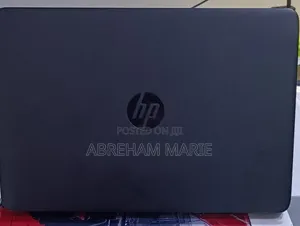 New Laptop HP EliteBook 850 G1 4GB Intel Core i5 HDD 1T