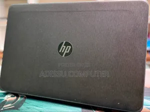 New Laptop HP ZBook 15 16GB Intel Core i7 SSD 512GB