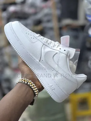 Nike Super Quality
