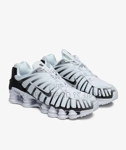 Nike Super Quality