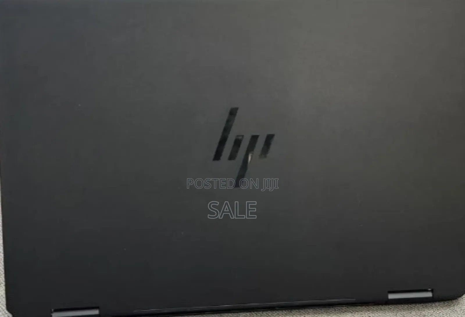 New Laptop HP OmniBook X Flip 14" 16GB Intel Core Ultra 7 SSD 1T