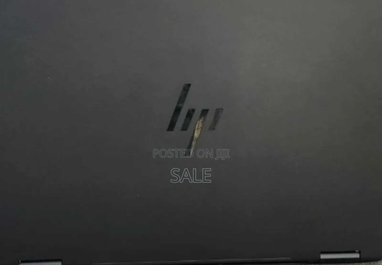 New Laptop HP OmniBook X Flip 14" 16GB Intel Core Ultra 7 SSD 1T