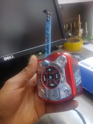 ,2-in-1 Digital Laser Measure and Tape Measure
