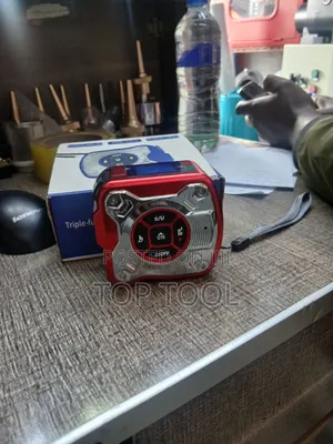 ,2-in-1 Digital Laser Measure and Tape Measure
