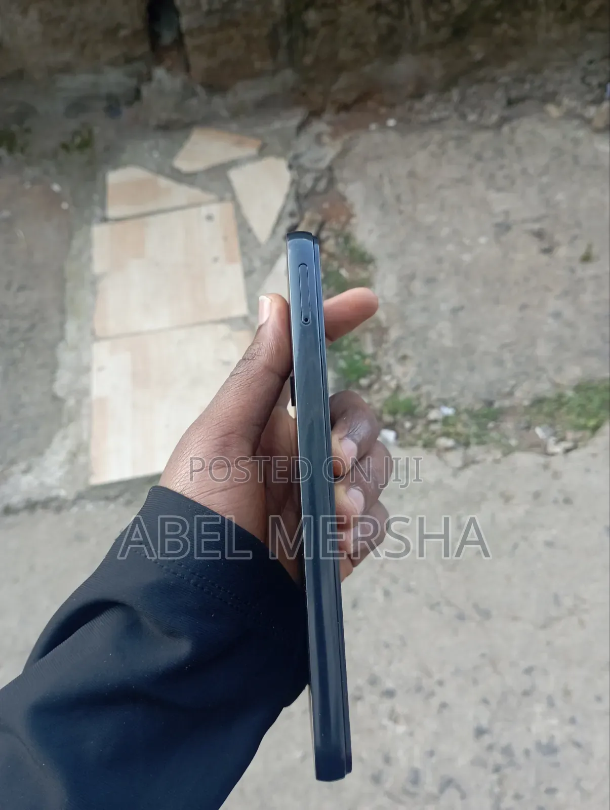 Samsung Galaxy A14 128 GB Black