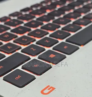 New Laptop Dell 16GB AMD Ryzen 7 SSD 512GB