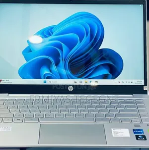 New Laptop Lenovo ThinkPad X1 Carbon 16GB Intel Core i5 SSD 512GB
