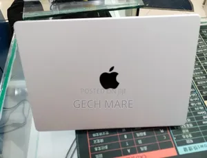 New Laptop Apple MacBook Pro 2025 M5 16GB Apple M5 Pro SSD 512GB