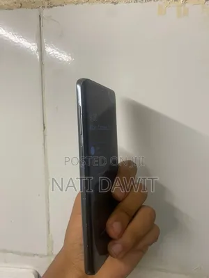 Samsung Galaxy S9 64 GB