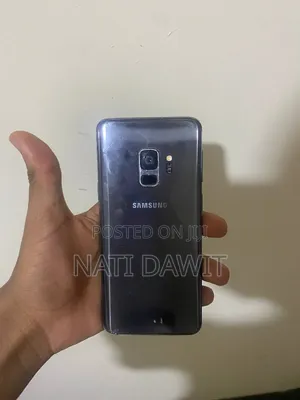 Samsung Galaxy S9 64 GB