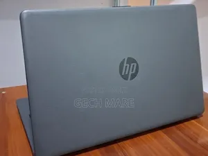 New Laptop HP EliteBook 840 G1 8GB Intel Core i7 SSD 256GB