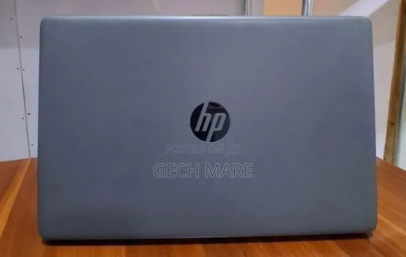 New Laptop HP EliteBook 840 G1 8GB Intel Core i7 SSD 256GB