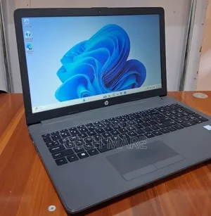 New Laptop HP EliteBook 840 G1 8GB Intel Core i7 SSD 256GB