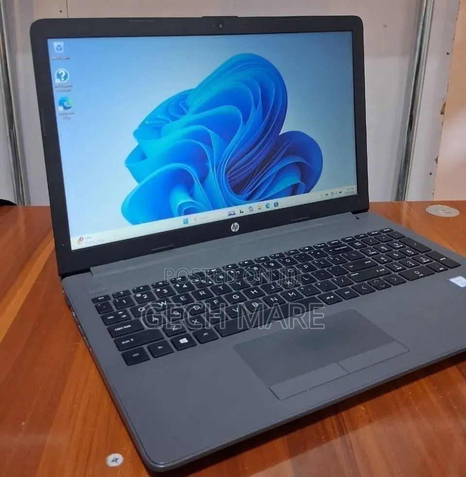New Laptop HP EliteBook 840 G1 8GB Intel Core i7 SSD 256GB