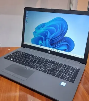 New Laptop HP EliteBook 840 G1 8GB Intel Core i7 SSD 256GB