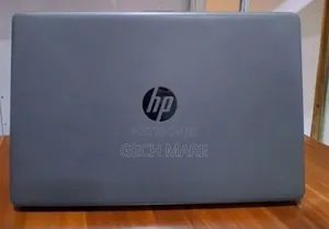 New Laptop HP EliteBook 840 G1 8GB Intel Core i7 SSD 256GB