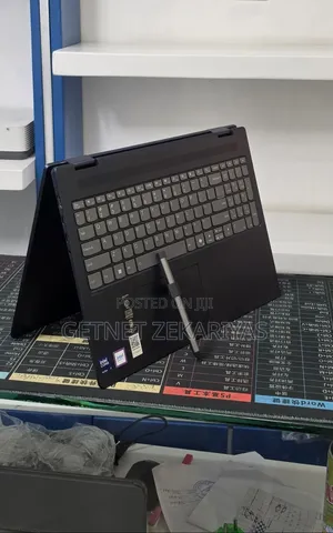 New Laptop Lenovo IdeaPad 310 32GB Intel Core Ultra 7 SSD 1T