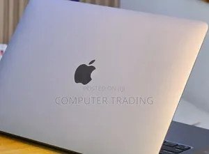 New Laptop Apple MacBook Air 2020 M1 16GB Intel Core i7 SSD 512GB