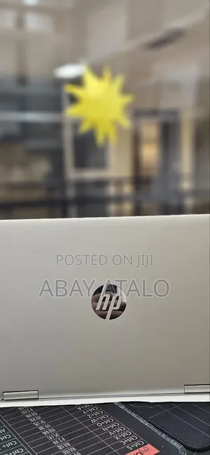 New Laptop HP Pavilion 14 16GB Intel Core i7 SSD 1T
