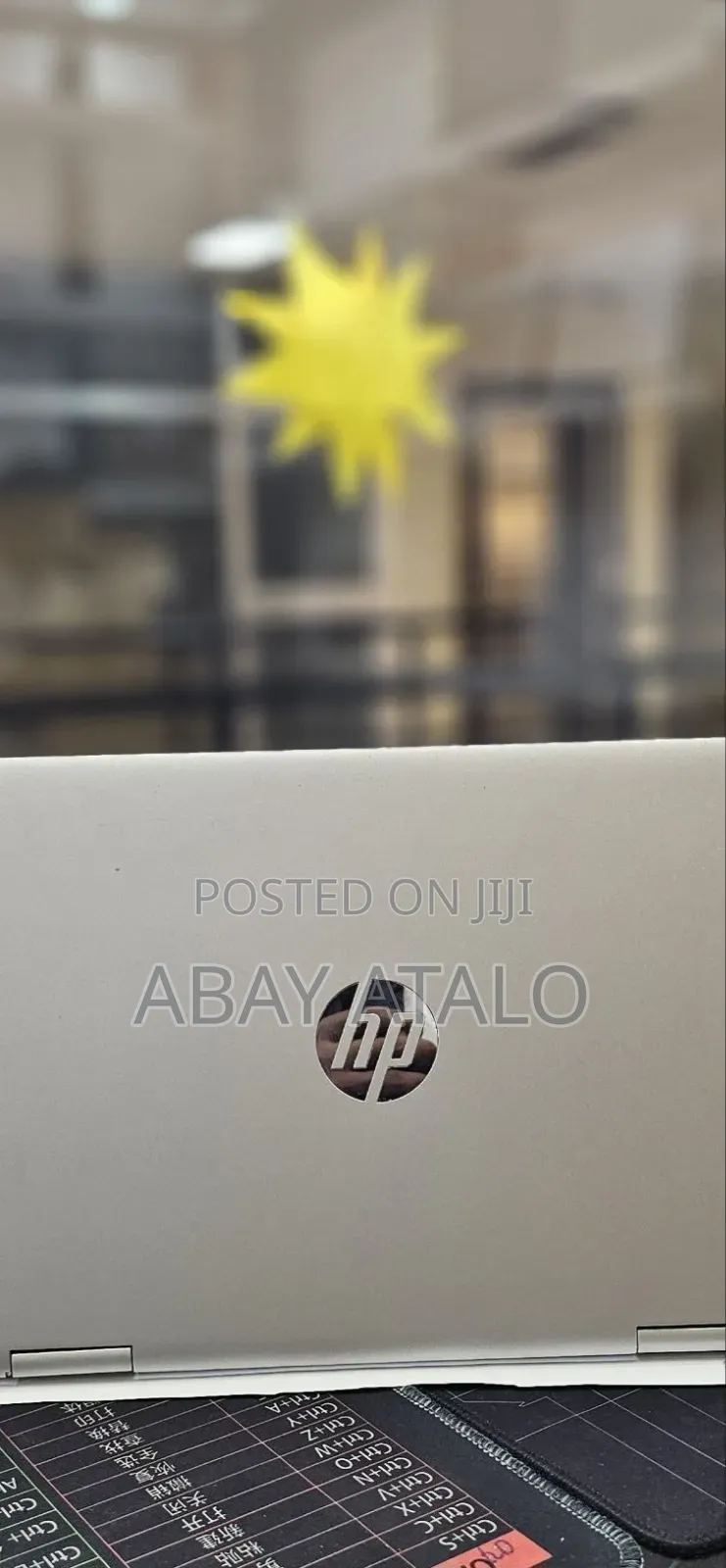 New Laptop HP Pavilion 14 16GB Intel Core i7 SSD 1T