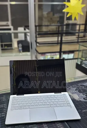 New Laptop HP Pavilion 14 16GB Intel Core i7 SSD 1T