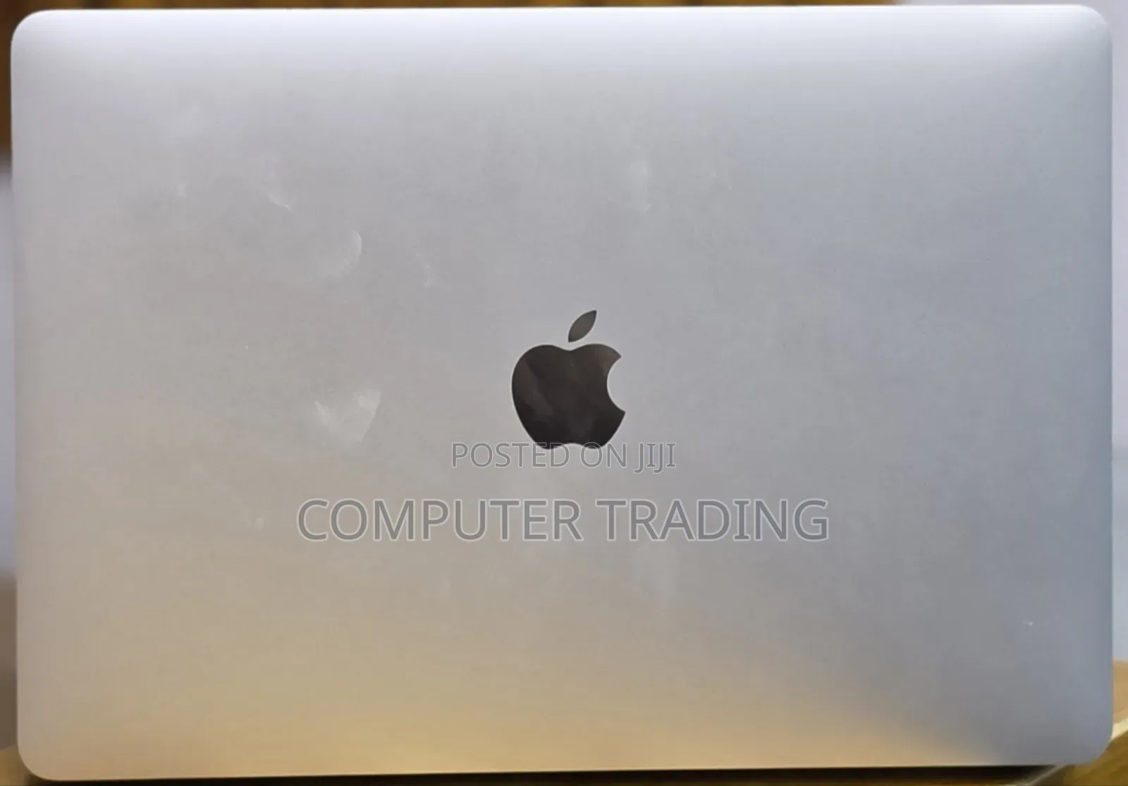 New Laptop Apple MacBook Air 2020 M1 8GB Intel Core i7 SSD 256GB