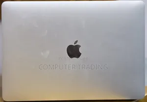 New Laptop Apple MacBook Air 2020 M1 8GB Intel Core i7 SSD 256GB