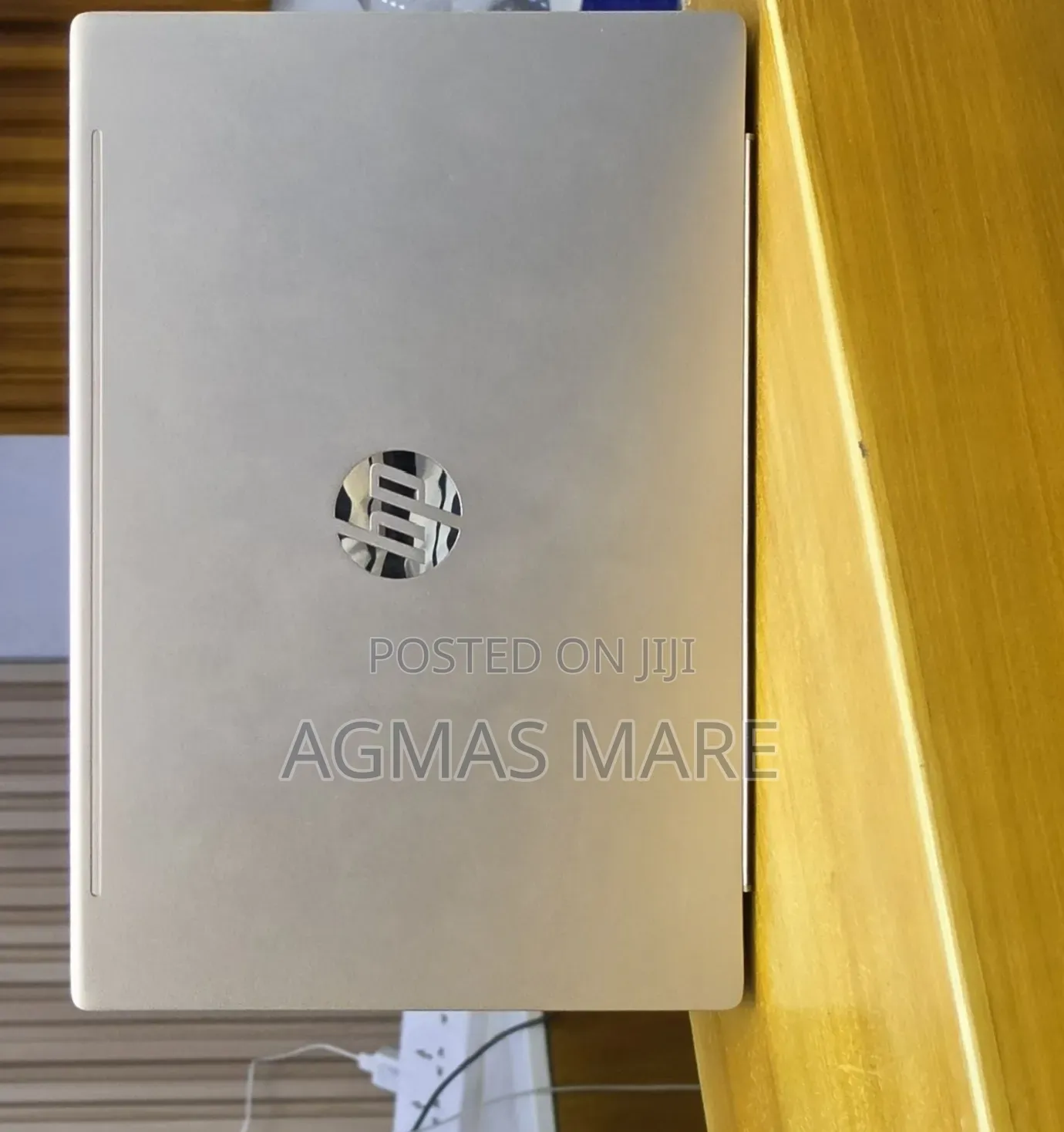 New Laptop HP Pavilion 14 8GB Intel Core i5 SSD 512GB
