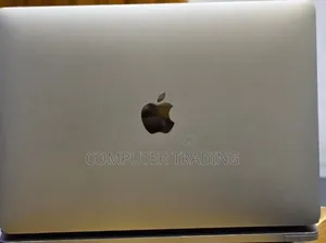 New Laptop Apple MacBook Pro 2019 16GB Intel Core i5 SSD 512GB